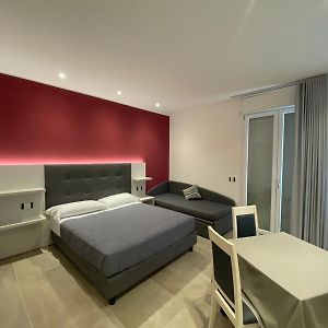 B&B Bertani